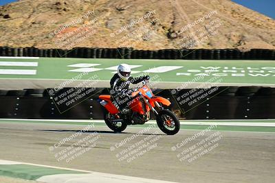 media/Sep-07-2025-TrackXperience (Sun) [[ee17e62fad]]/Level 2/Session 2 (The Bowl)/